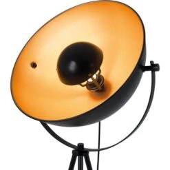 Näve Stehleuchte Dreibein Bernice -Angebote Licht Welt Store 4003222878675 3065 CU 03