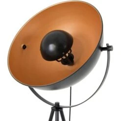 Näve Stehleuchte Dreibein Bernice -Angebote Licht Welt Store 4003222878675 3065 CU 04