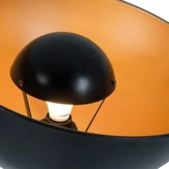 Näve Stehleuchte Dreibein Bernice -Angebote Licht Welt Store 4003222878675 3065 CU 05