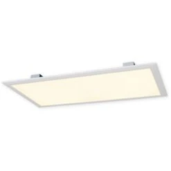 Näve LED-Sensor-Panel Alegre Inkl. Halterung 59,5 Cm -Angebote Licht Welt Store 4003222878798 3065 CU 02