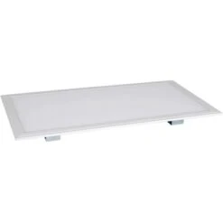 Näve LED-Sensor-Panel Alegre Inkl. Halterung 59,5 Cm