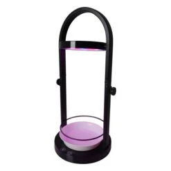 Näve LED-Tischleuchte Pflanzen 53,5 Cm -Angebote Licht Welt Store 4003222878828 3065 CU 02