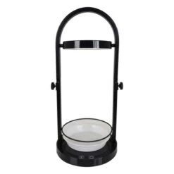 Näve LED-Tischleuchte Pflanzen 53,5 Cm -Angebote Licht Welt Store 4003222878828 3065 CU 03