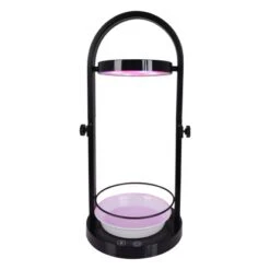 Näve LED-Tischleuchte Pflanzen 53,5 Cm -Angebote Licht Welt Store 4003222878828 3065 CU 04