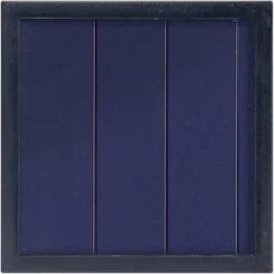 Näve LED-Solar-Erdspieß Und Tischleuchte Lucius Schwarz 54,4 Cm -Angebote Licht Welt Store 4003222878965 3065 CU 11