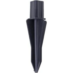 Näve LED-Solar-Erdspieß Und Tischleuchte Lucius Schwarz 54,4 Cm -Angebote Licht Welt Store 4003222878965 3065 CU 12