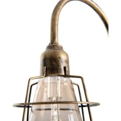 Näve LED Deko Solar Erdspieß Alt-Messing 76,5 Cm 16 Näve LED Deko Solar Erdspieß Alt-Messing 76,5 Cm -Angebote Licht Welt Store 4003222879900 3065 CU 8