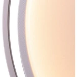 Näve Textil - Stehleuchte Munega 156 Cm -Angebote Licht Welt Store 4003222880265 3065 CU 09