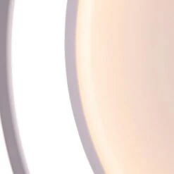 Näve Textil - Stehleuchte Munega 156 Cm -Angebote Licht Welt Store 4003222880265 3065 CU 10