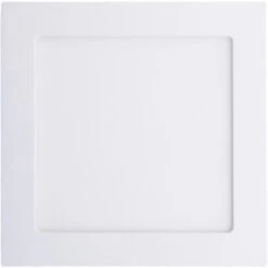 Näve LED-Deckenleuchte Komplex 22,7 Cm -Angebote Licht Welt Store 4003222880661 3065 CU 05