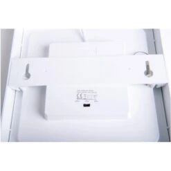 Näve LED-Deckenleuchte Komplex 22,7 Cm -Angebote Licht Welt Store 4003222880661 3065 CU 06