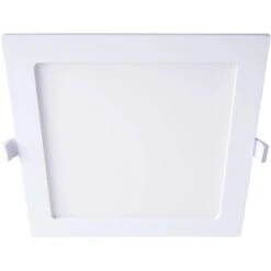 Näve LED-Deckenleuchte Komplex 22,7 Cm -Angebote Licht Welt Store 4003222880661 3065 CU 07