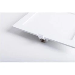 Näve LED-Deckenleuchte Komplex 22,7 Cm -Angebote Licht Welt Store 4003222880661 3065 CU 08