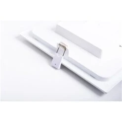 Näve LED-Deckenleuchte Komplex 22,7 Cm -Angebote Licht Welt Store 4003222880661 3065 CU 09