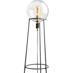 Näve Stehleuchte Stelo 128,5 Cm -Angebote Licht Welt Store 4003222880876 3065 04