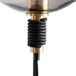 Näve Stehleuchte Stelo 128,5 Cm -Angebote Licht Welt Store 4003222880876 3065 05