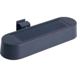 Näve LED-Solarleuchte 2er Set Grau -Angebote Licht Welt Store 4003222882320 3065 05