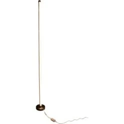 Näve LED-Stehleuchte Digital Motion Light 150 Cm -Angebote Licht Welt Store 4003222883105 3065 CU 03