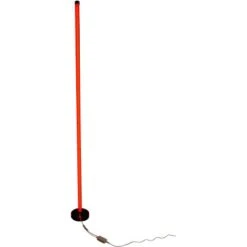 Näve LED-Stehleuchte Digital Motion Light 150 Cm -Angebote Licht Welt Store 4003222883105 3065 CU 06