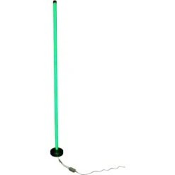 Näve LED-Stehleuchte Digital Motion Light 150 Cm -Angebote Licht Welt Store 4003222883105 3065 CU 07