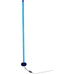 Näve LED-Stehleuchte Digital Motion Light 150 Cm -Angebote Licht Welt Store 4003222883105 3065 CU 08