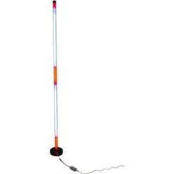 Näve LED-Stehleuchte Digital Motion Light 150 Cm -Angebote Licht Welt Store 4003222883105 3065 CU 11