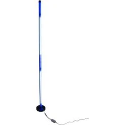 Näve LED-Stehleuchte Digital Motion Light 150 Cm -Angebote Licht Welt Store 4003222883105 3065 CU 12