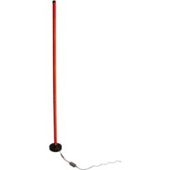 Näve LED-Stehleuchte Digital Motion Light 150 Cm -Angebote Licht Welt Store 4003222883105 3065 CU 15