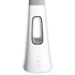 Näve LED-Tischleuchte Ventu Dimmbar Mit Ventilator 40 Cm -Angebote Licht Welt Store 4003222883150 3065 CU 05