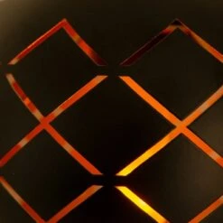 Näve LED-Solarleuchte Bowl Warmweiß Mit Flammeneffekt 20 Cm -Angebote Licht Welt Store 4003222884270 3065 CU 10