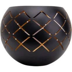 Näve LED-Solarleuchte Bowl Warmweiß Mit Flammeneffekt 20 Cm -Angebote Licht Welt Store 4003222884270 3065 CU 6