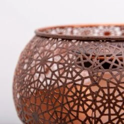 Näve LED-Deko-Solarleuchte Mit Standfuß 25 Cm Mit Flammeneffekt -Angebote Licht Welt Store 4003222884317 3065 CU 8