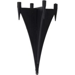 Näve LED-Solar-Tischleuchte/Erdspieß Crackle 3er-Set -Angebote Licht Welt Store 4003222884515 3065 CU 7