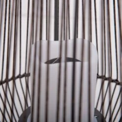 Näve LED-Solarleuchte Plasto Warmweiß Mit Flammeneffekt 26 Cm -Angebote Licht Welt Store 4003222884652 3065 CU 7