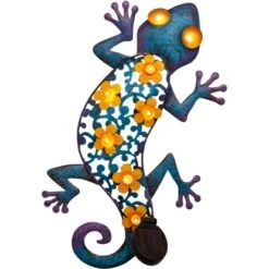 Näve LED-Deko-Solarleuchte IP44 43 Cm 5 Näve LED-Deko-Solarleuchte IP44 43 Cm -Angebote Licht Welt Store 4003222884898 3065 CU 3