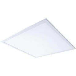 Näve LED-Deckenleuchte Nico 59,5 Cm -Angebote Licht Welt Store 4003222886304 3065 S 01