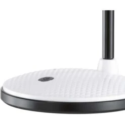 Fischer & Honsel LED Tischleuchte Work 36,5 Cm X 14,3 Cm Weiß 7 Fischer & Honsel LED Tischleuchte Work 36,5 Cm X 14,3 Cm Weiß -Angebote Licht Welt Store 4003694505963 1546 3