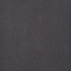 Brilliant LED-Außenstandleuchte Glynn 2-flammig Anthrazit -Angebote Licht Welt Store 4004353348938 4731 CU 07