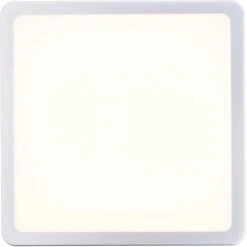 Brilliant LED-Außenwandleuchte Devora Silber 28 Cm X 28 Cm Eckig 14 Brilliant LED-Außenwandleuchte Devora Silber 28 Cm X 28 Cm Eckig -Angebote Licht Welt Store 4004353356438 4731 CU 05