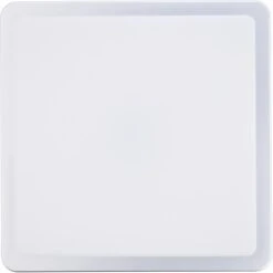 Brilliant LED-Außenwandleuchte Devora Silber 28 Cm X 28 Cm Eckig 15 Brilliant LED-Außenwandleuchte Devora Silber 28 Cm X 28 Cm Eckig -Angebote Licht Welt Store 4004353356438 4731 CU 06