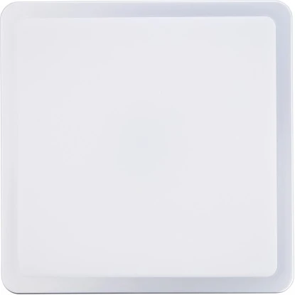 Brilliant LED-Außenwandleuchte Devora Silber 28 Cm X 28 Cm Eckig 7 Brilliant LED-Außenwandleuchte Devora Silber 28 Cm X 28 Cm Eckig – Bild 7