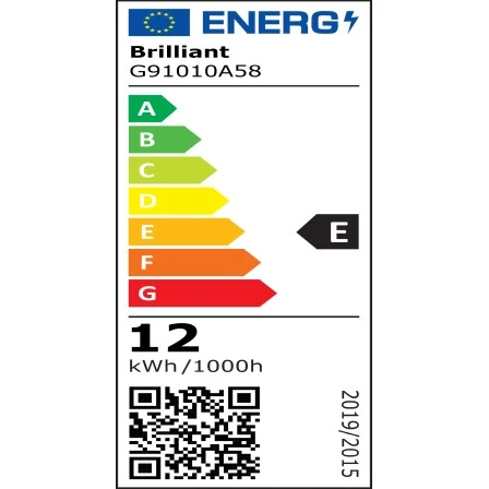 Brilliant LED-Außenwandleuchte Devora Silber 28 Cm X 28 Cm Eckig 2 Brilliant LED-Außenwandleuchte Devora Silber 28 Cm X 28 Cm Eckig – Bild 2