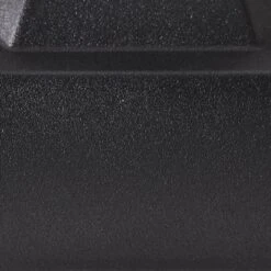 Brilliant Außenwandleuchte Carleen Mit Bewegungsmelder Schwarz 8 Brilliant Außenwandleuchte Carleen Mit Bewegungsmelder Schwarz -Angebote Licht Welt Store 4004353356674 4731 CU 03