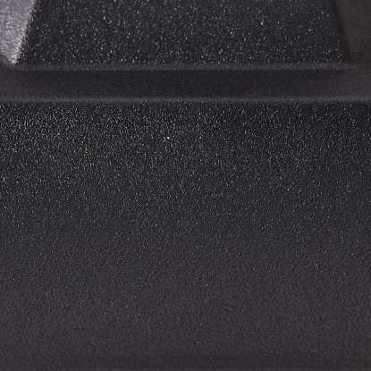 Brilliant Außenwandleuchte Carleen Mit Bewegungsmelder Schwarz 3 Brilliant Außenwandleuchte Carleen Mit Bewegungsmelder Schwarz – Bild 3