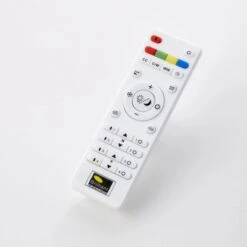 Brilliant LED-Deckenaufbau-Paneel Alissa 60 Cm X 60 Cm Silber Und Weiß -Angebote Licht Welt Store 4004353358999 4731 CU 06