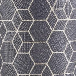 Brilliant Tischlampe Galance Schwarz 31 Cm Hoch -Angebote Licht Welt Store 4004353376504 1079 4