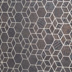 Brilliant Tischleuchte Galance Drahtbasis Schwarz -Angebote Licht Welt Store 4004353376542 4731 CU 03