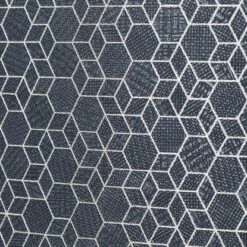 Brilliant Tischleuchte Galance Drahtbasis Schwarz -Angebote Licht Welt Store 4004353376542 4731 CU 04