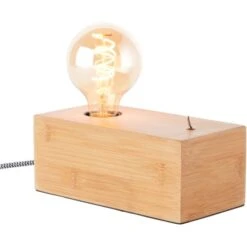 Brilliant Tischlampe Armena -Angebote Licht Welt Store 4004353379109 1079 3