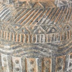 Brilliant Tischlampe Amadora Weiß-Braun -Angebote Licht Welt Store 4004353380051 1079 5